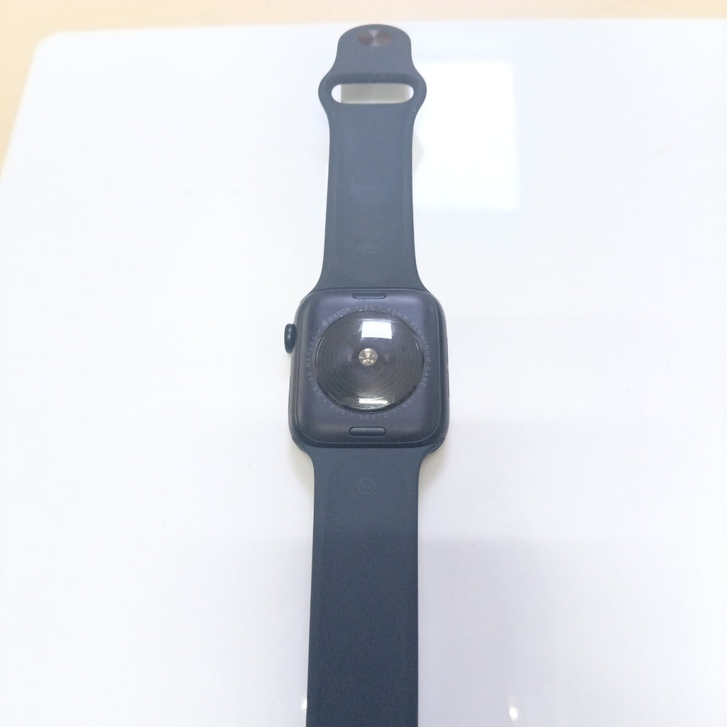 SMARTWATCH APPLE SE 3 ALUMINIO A3325 44 MM GPS (SEMINUEVO)