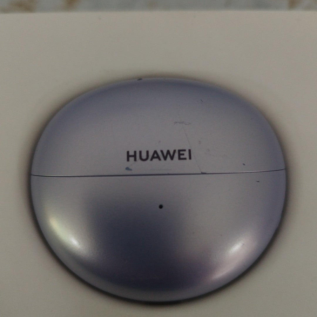 AUDIFONOS HUAWEI FREECLIP INALAMBRICO IN EAR (SEMINUEVO)
