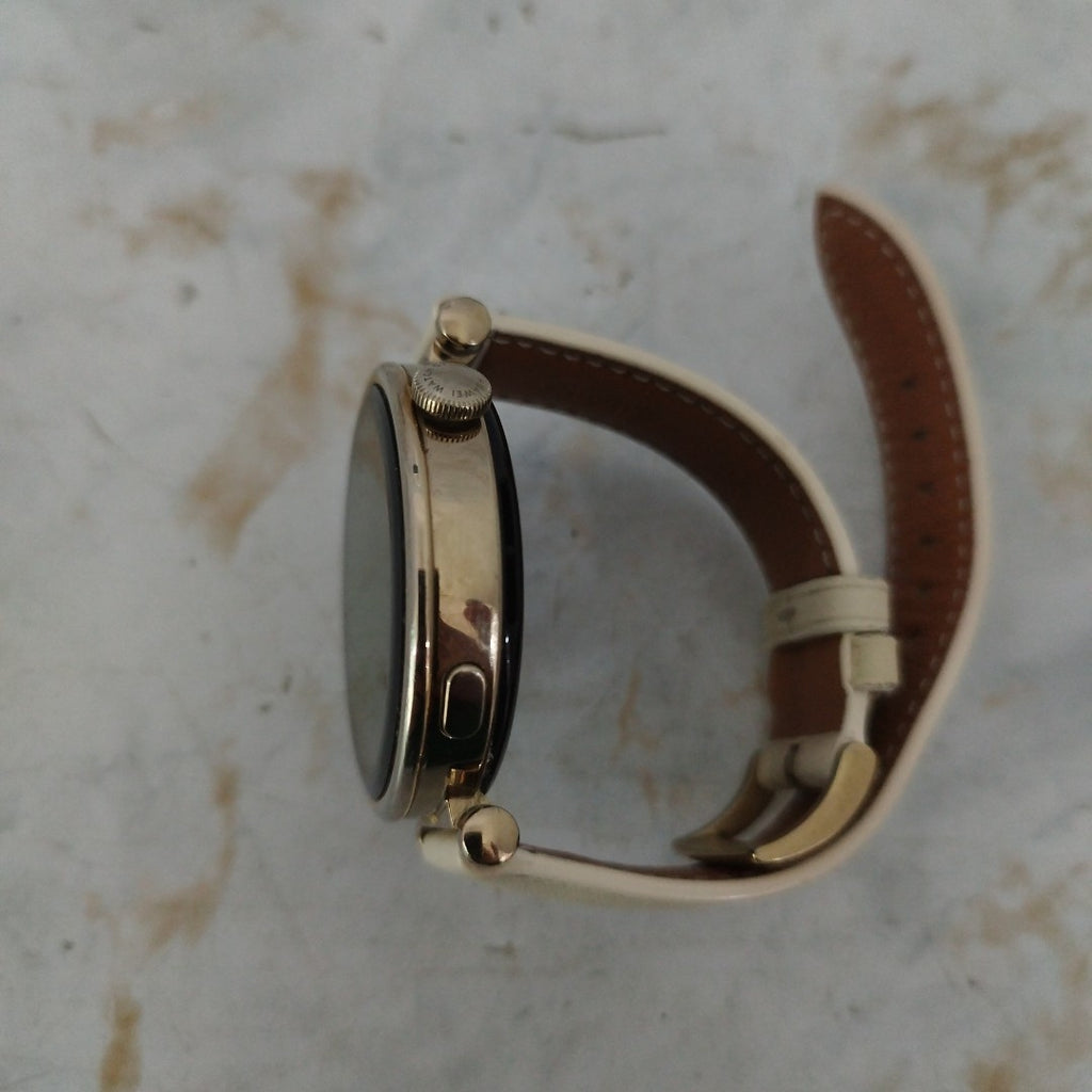 SMARTWATCH HUAWEI WATCH GT 4 ARA-B19 41 MM GPS (SEMINUEVO)
