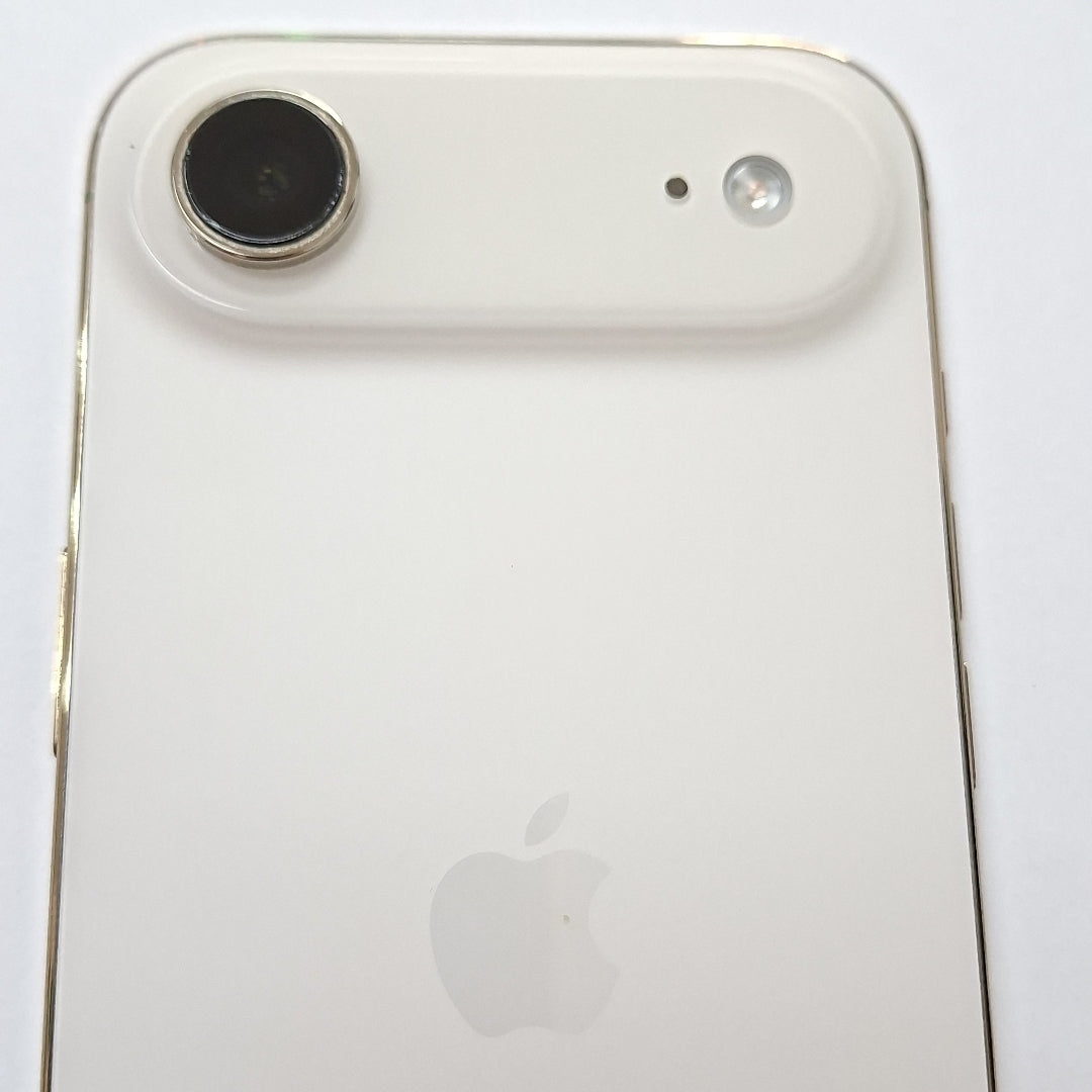 CELULAR APPLE IPHONE AIR A3260 (2025) 256 GB 12 GB RAM (SEMINUEVO)
