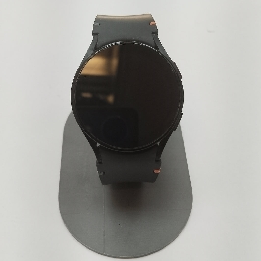 SMARTWATCH SAMSUNG GALAXY WATCH FE SM-R861 40 MM GPS (SEMINUEVO)