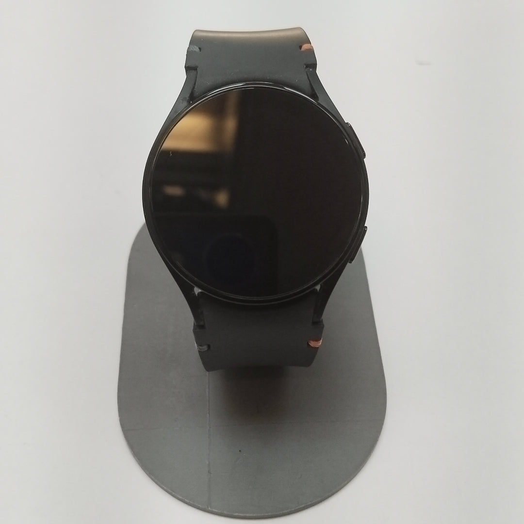 SMARTWATCH SAMSUNG GALAXY WATCH FE SM-R861 40 MM GPS (SEMINUEVO)