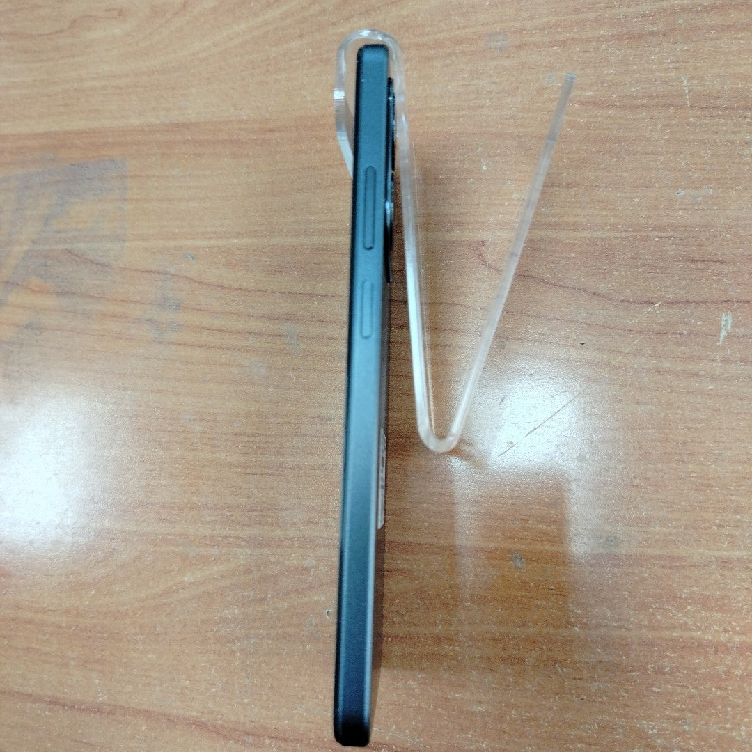 CELULAR OPPO A60 CPH3669 256 GB 8 GB RAM (SEMINUEVO)