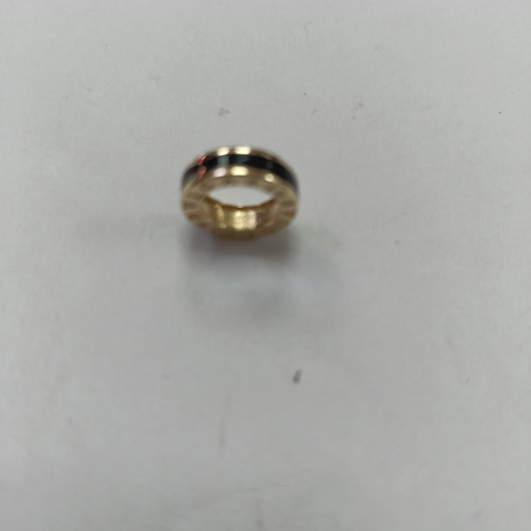 DIJE ORO 14 K 1.9 GRMS (SEMINUEVO)