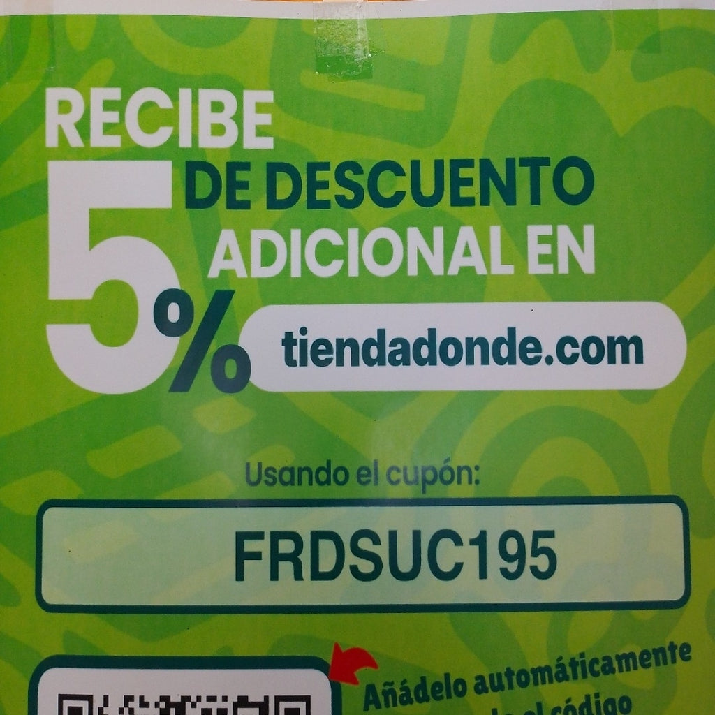 ANILLITO ORO 10 K 4.6 GRMS (SEMINUEVO)
