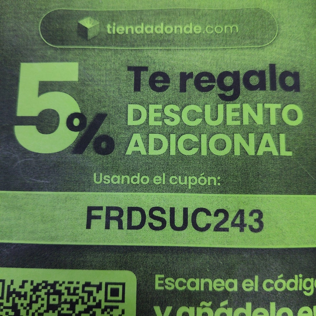 CADENA, CRUCIFIJO ORO 10 K 2.7 GRMS (SEMINUEVO)