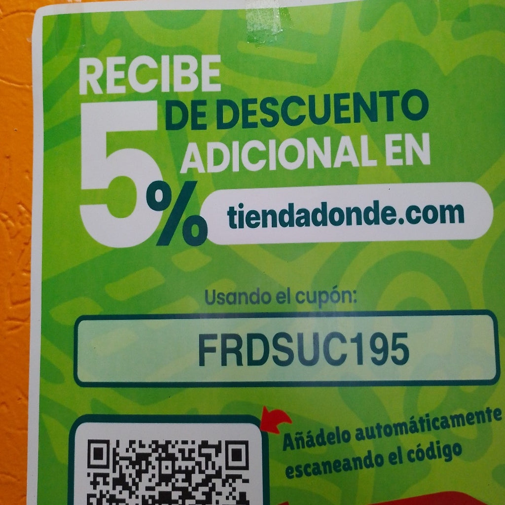 ANILLITO ORO 10 K 1.9 GRMS (SEMINUEVO)
