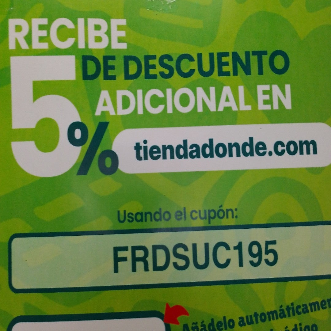 ANILLITO ORO 10 K 5.4 GRMS (SEMINUEVO)