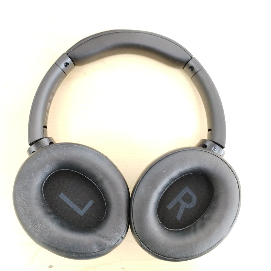 AUDIFONOS HONOR CHOICE HEADPHONES INALAMBRICO OVER EAR (SEMINUEVO)