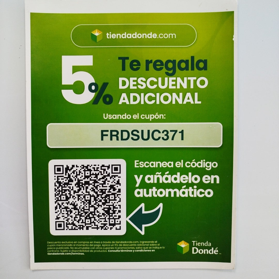PANTALLA MOTOROLA MOT32NHLE05 (2025) 32" LED HD (SEMINUEVO)