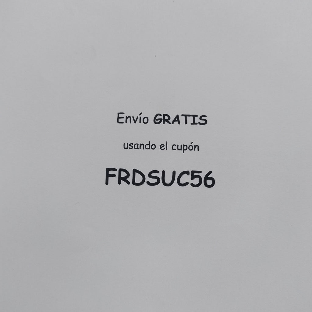 ARRACADAS PAR ORO 10 K 4 GRMS (SEMINUEVO)