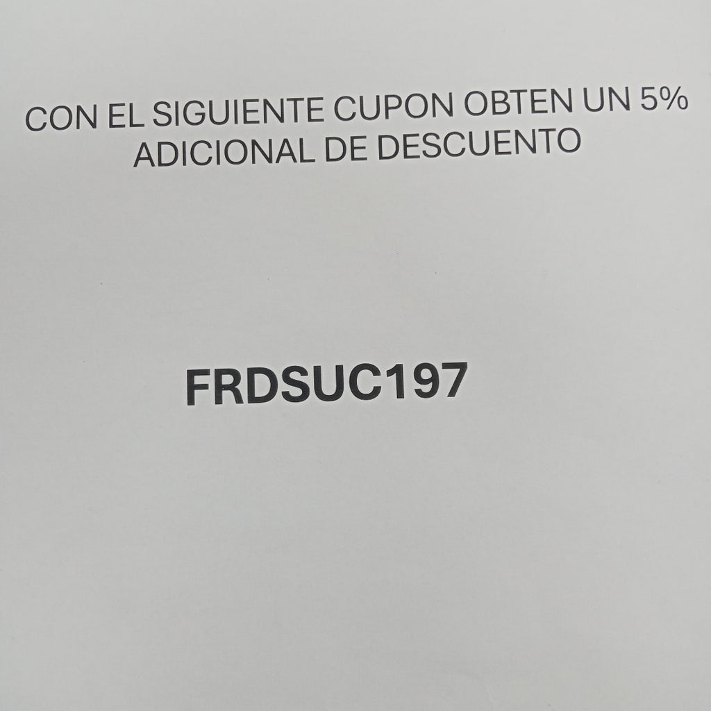 CADENAS GUCHI ORO 14K 55 CM 1.9 GR (NUEVO)