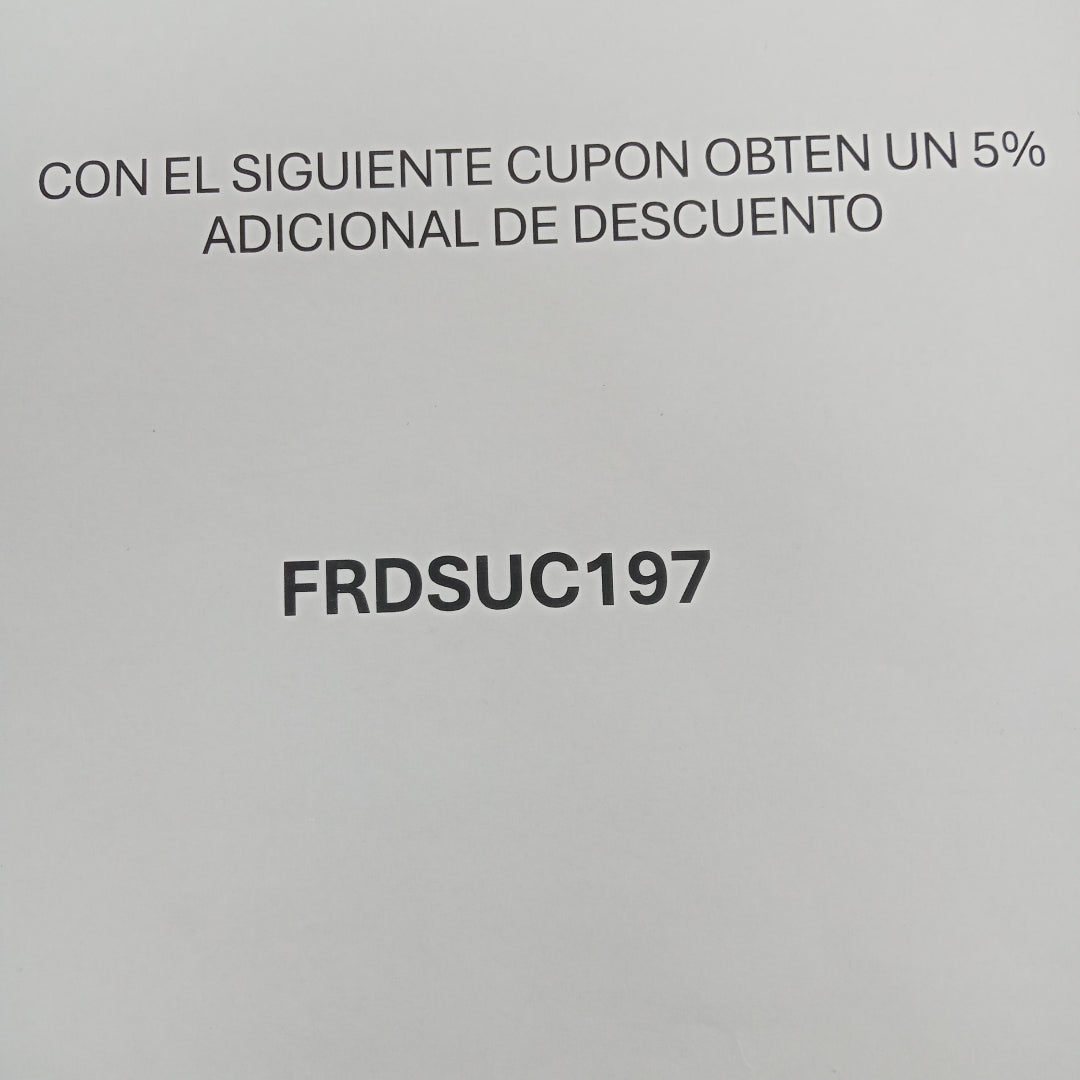 CADENAS GUCHI ORO 14K 55 CM 1.9 GR (NUEVO)