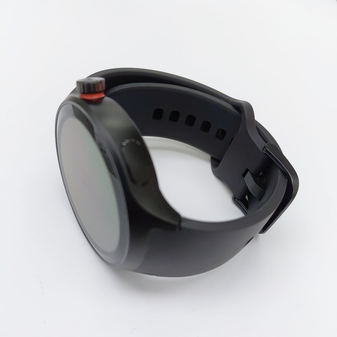 SMARTWATCH MOTOROLA MOTO WATCH XT2547-1 47 MM GPS (SEMINUEVO)