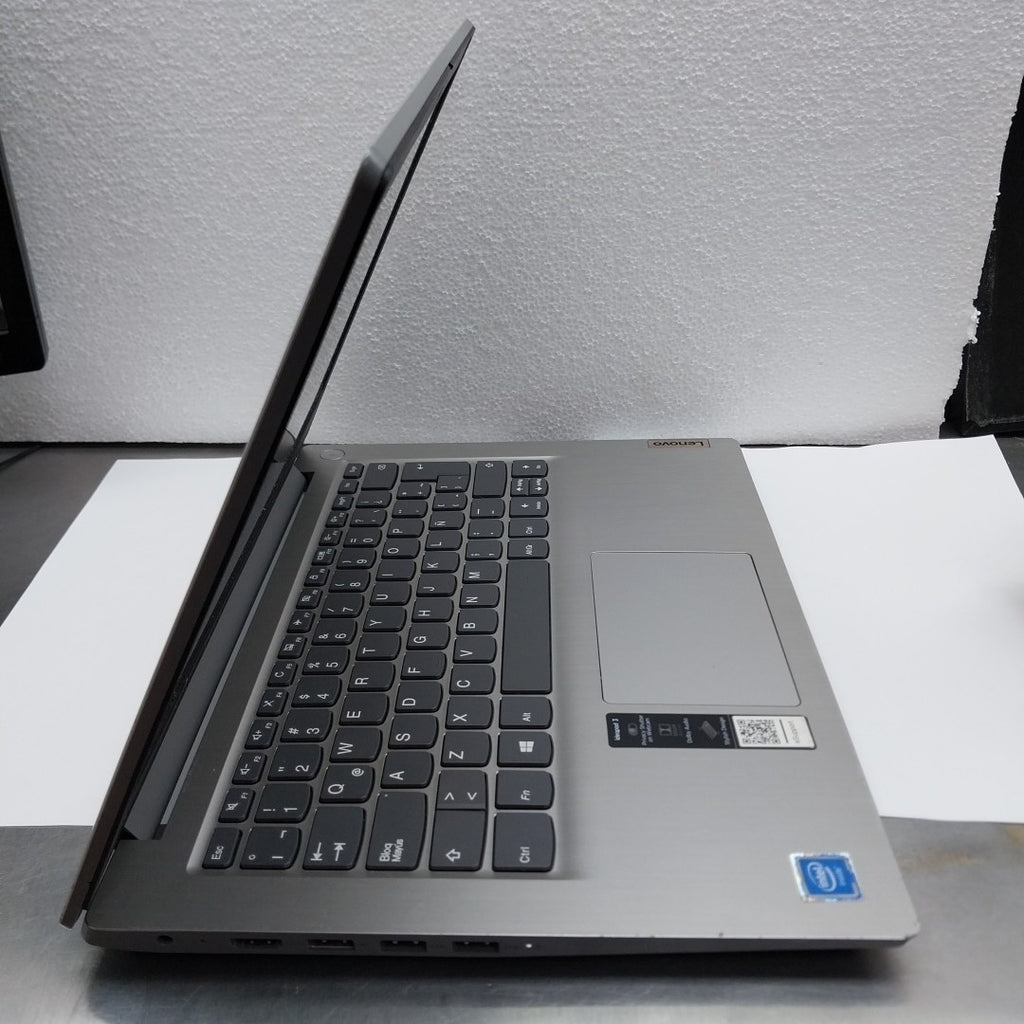 LAPTOP OTRAS MARCAS OTROS MODELOS 4GB A 7.9GB RAM, 751GB O MAS DD MEMORIA RAM 4GB A 7.9GB DISCO DURO 751GB O MAS (SEMINUEVO)