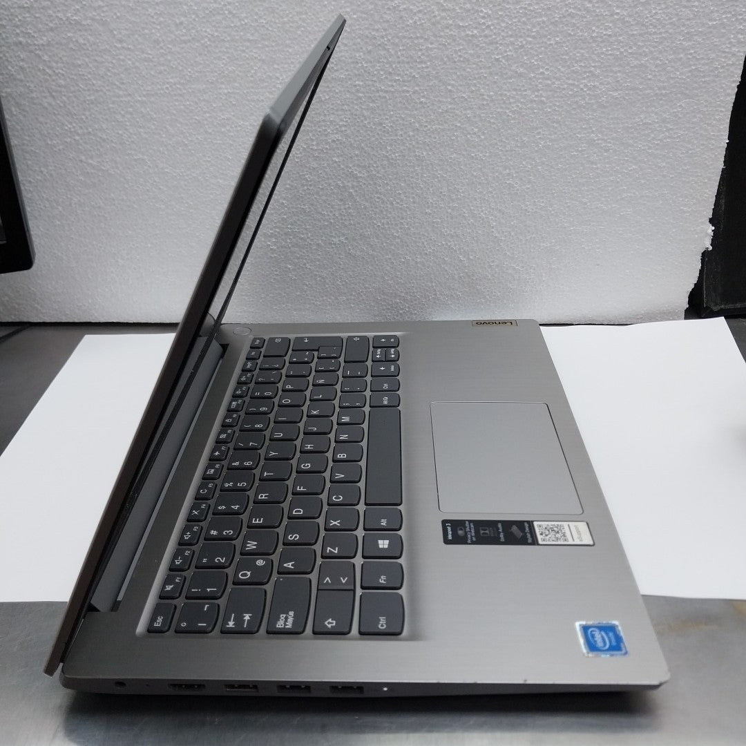 LAPTOP OTRAS MARCAS OTROS MODELOS 4GB A 7.9GB RAM, 751GB O MAS DD MEMORIA RAM 4GB A 7.9GB DISCO DURO 751GB O MAS (SEMINUEVO)