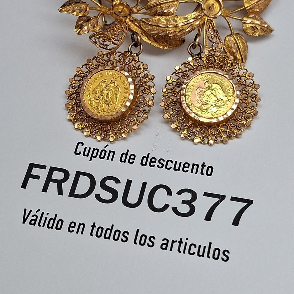 K1 4.16 GRMS 21 K K2 18.24 GRMS 8 K I (SEMINUEVO)
