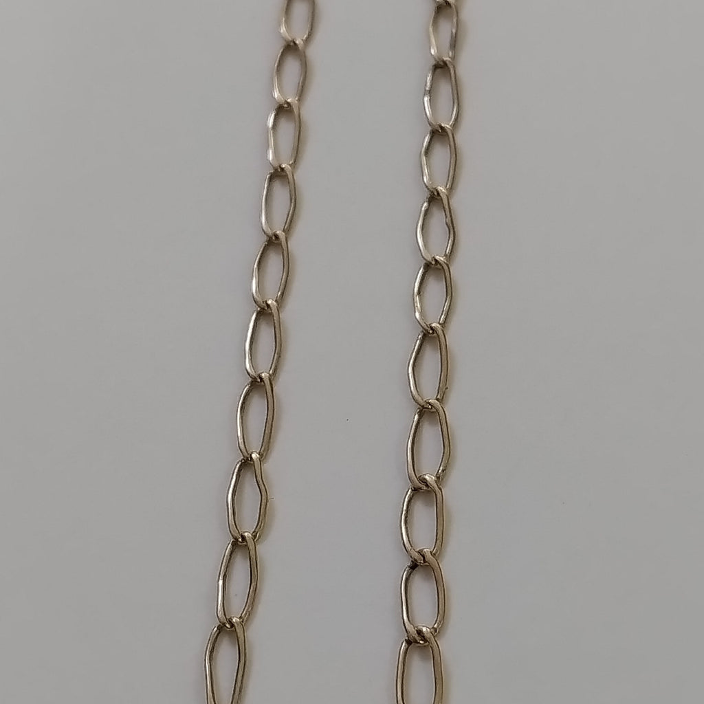 CADENA ORO 10 K 2.9 GRMS (SEMINUEVO)