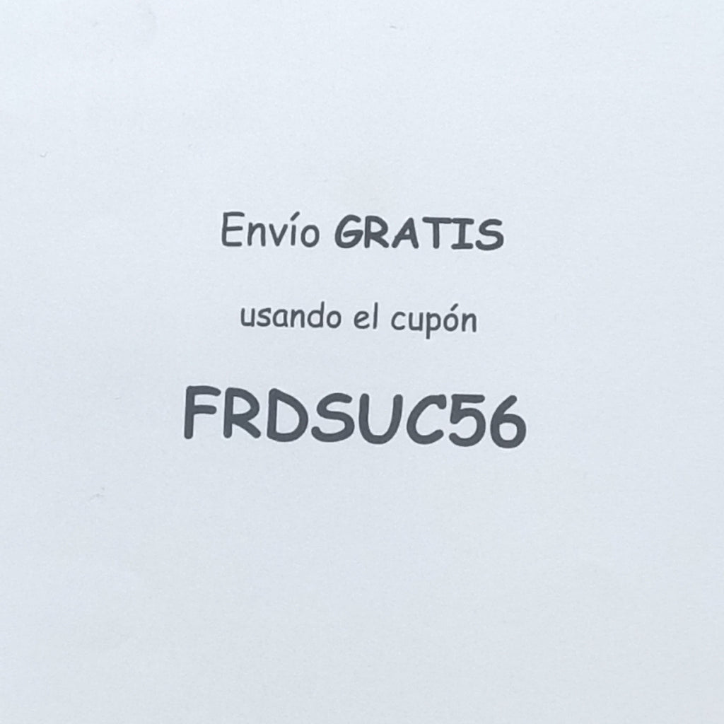 DIJE ORO 14 K 1 GRMS (SEMINUEVO)