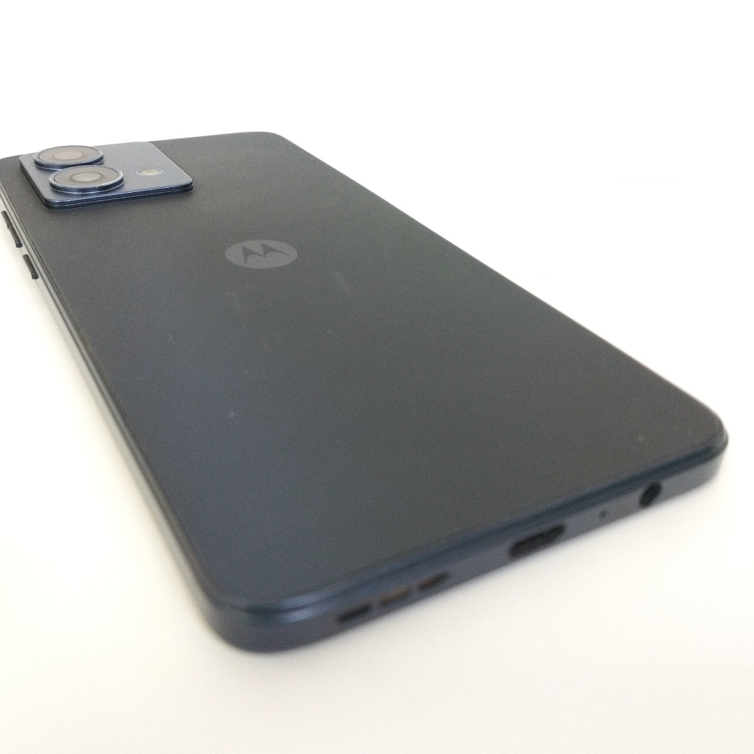 CELULAR MOTOROLA MOTO G84 XT2347-1 (2023) 256 GB 8 GB RAM (SEMINUEVO)