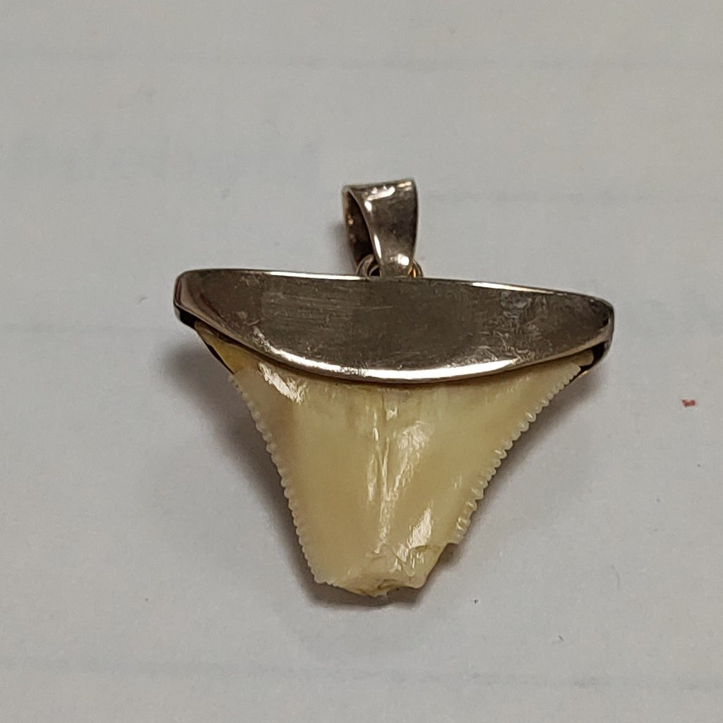 DIJE ORO 8 K 2,30 GRMS (SEMINUEVO)