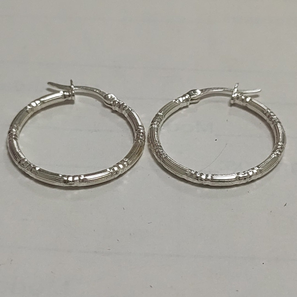 CADENA PLATA 5.6 GRMS (SEMINUEVO)