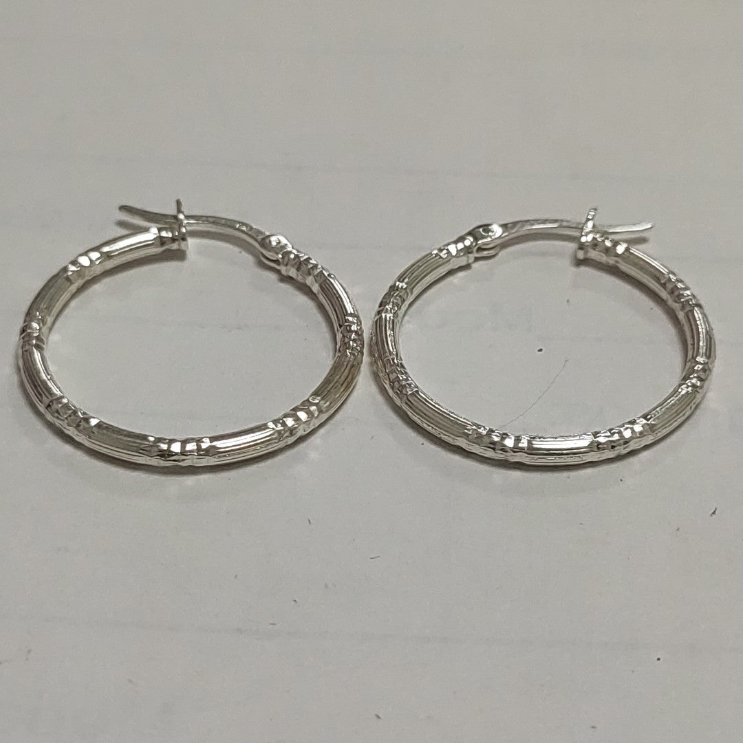 CADENA PLATA 5.6 GRMS (SEMINUEVO)