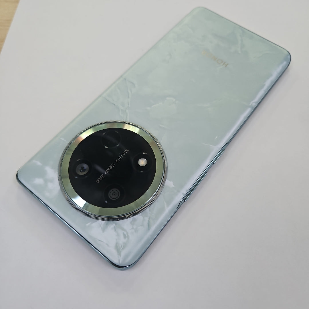 CELULAR HONOR MAGIC 7 LITE BRP-NX3 (2025) 512 GB 8 GB RAM (SEMINUEVO)