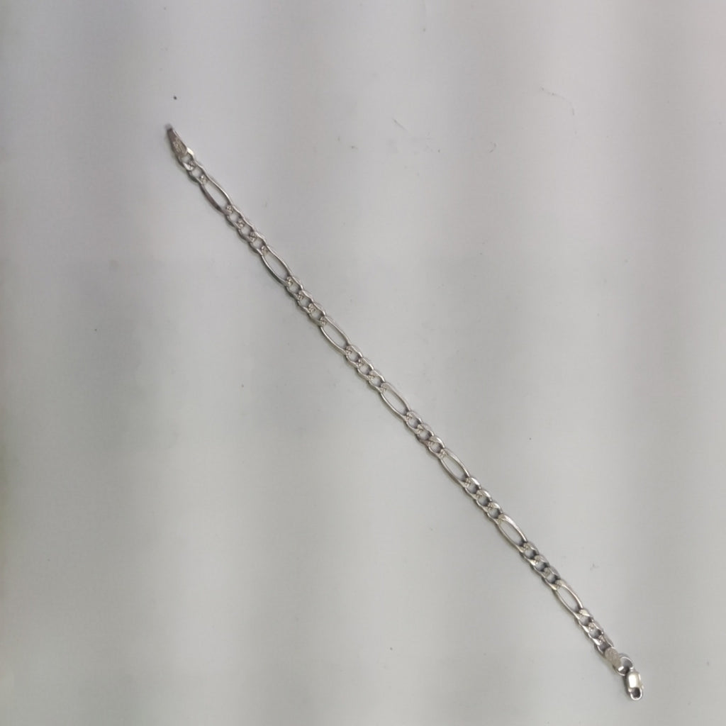 PULSERA PLATA 5.2 GRMS (SEMINUEVO)