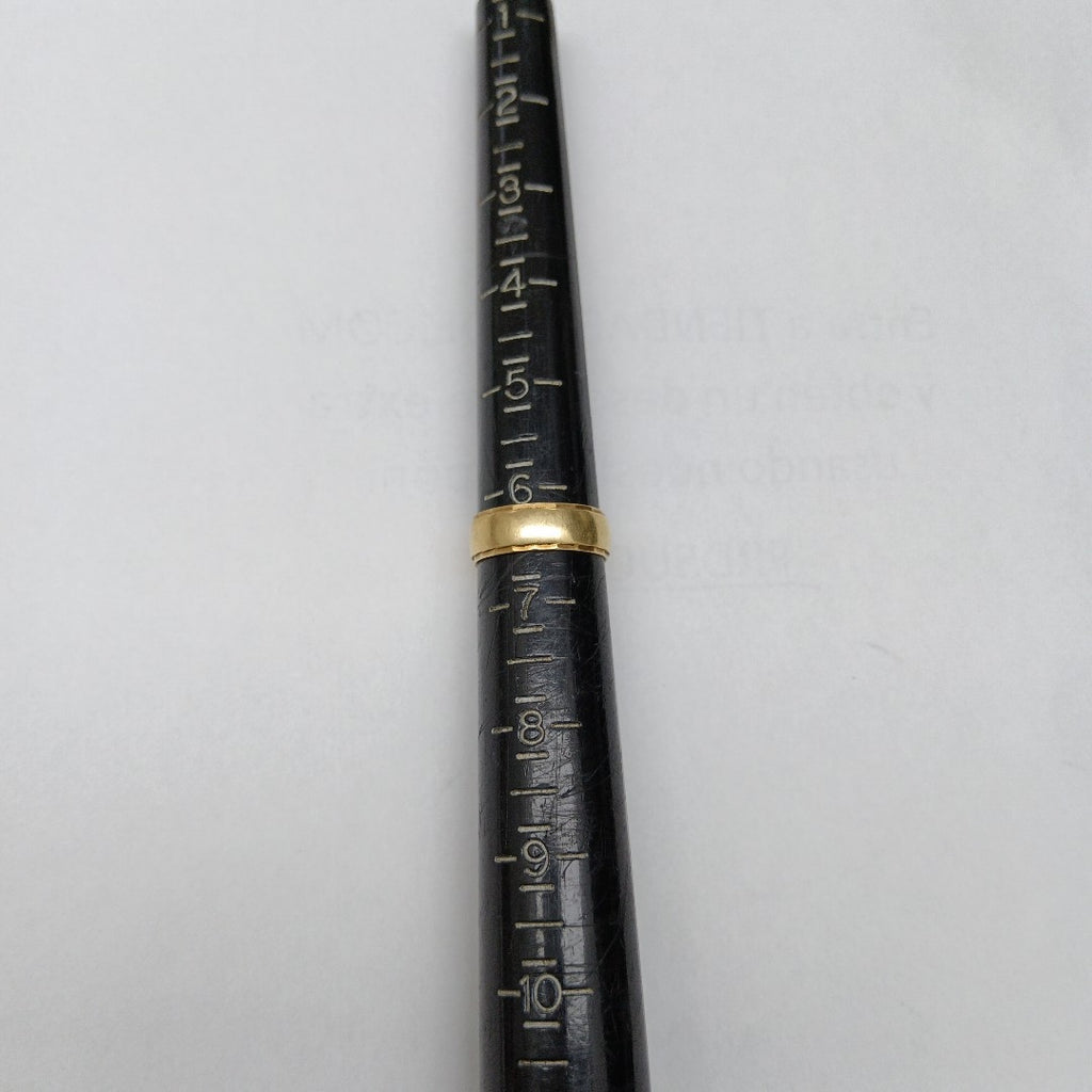 ARGOLLA ORO 14 K 2.1 GRMS (SEMINUEVO)