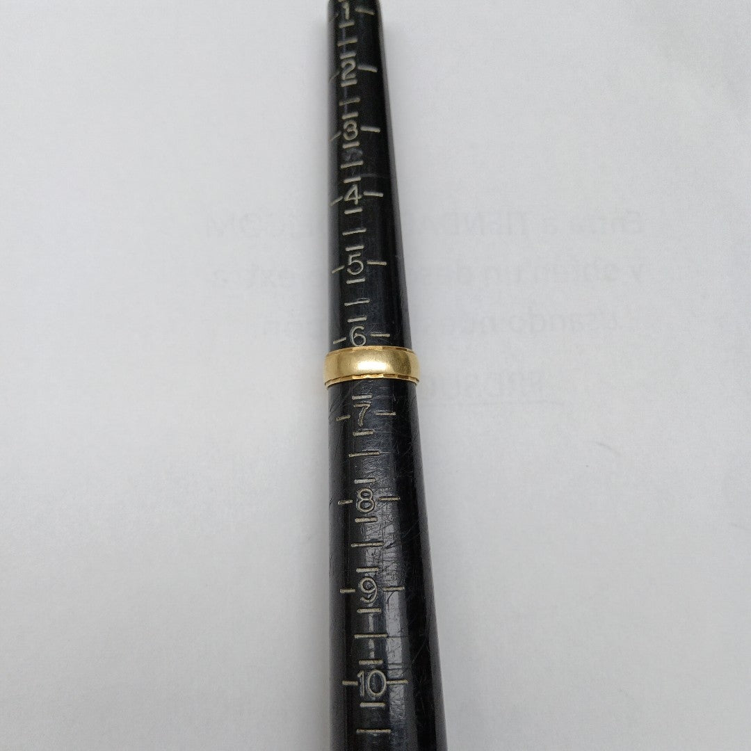 ARGOLLA ORO 14 K 2.1 GRMS (SEMINUEVO)
