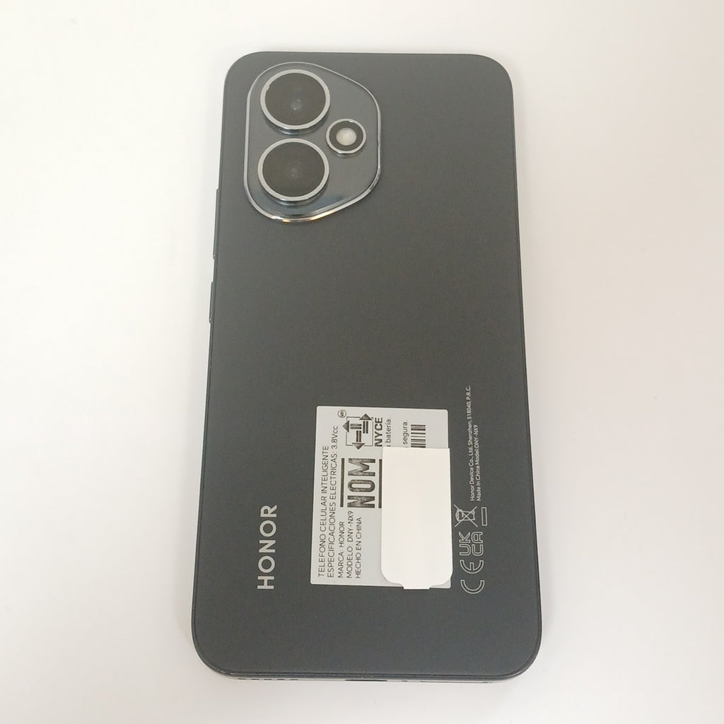 CELULAR HONOR 400 DNY-NX9 (2025) 512 GB 12 GB RAM (SEMINUEVO)