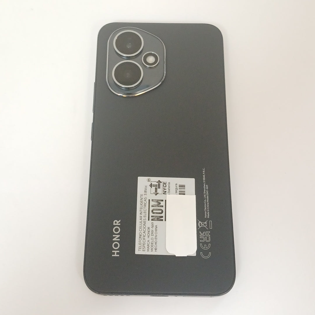 CELULAR HONOR 400 DNY-NX9 (2025) 512 GB 12 GB RAM (SEMINUEVO)