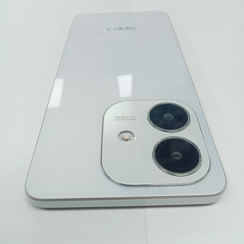 CELULAR OPPO A60 CPH3669 256 GB 8 GB RAM (SEMINUEVO)