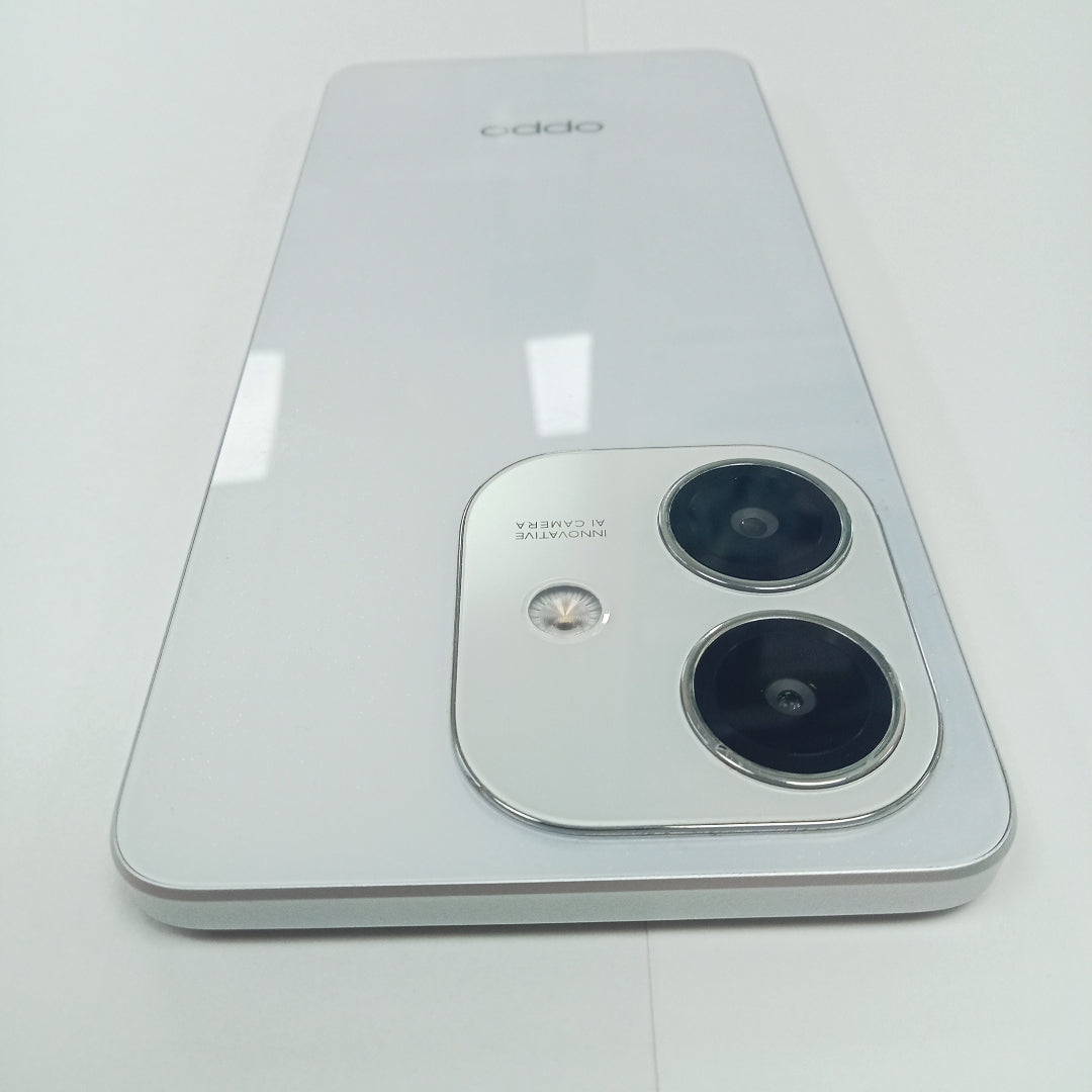CELULAR OPPO A60 CPH3669 256 GB 8 GB RAM (SEMINUEVO)