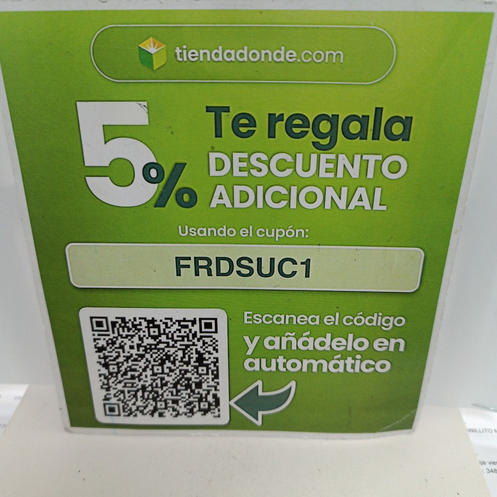 ARGOLLA DE LA SUERTE ORO 14 K 3,20 GRMS (SEMINUEVO)
