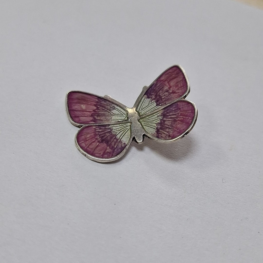 DIJE PLATA 2.6 GRMS (SEMINUEVO)