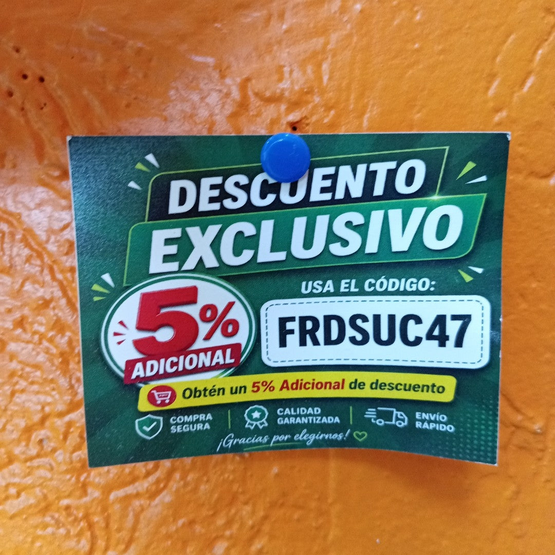 DIJE ORO 10 K 0.8 GRMS (SEMINUEVO)