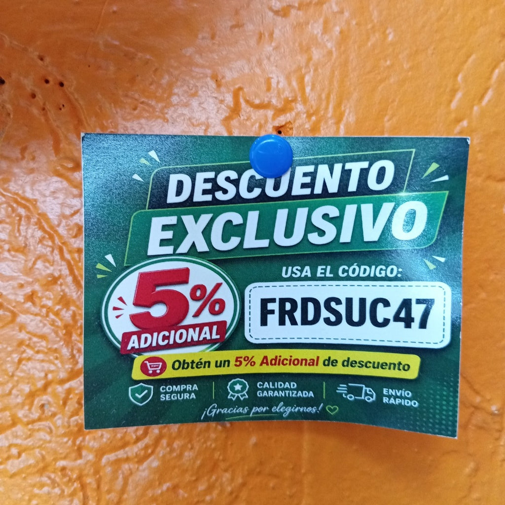 DIJE PLATA 9.4 GRMS (SEMINUEVO)