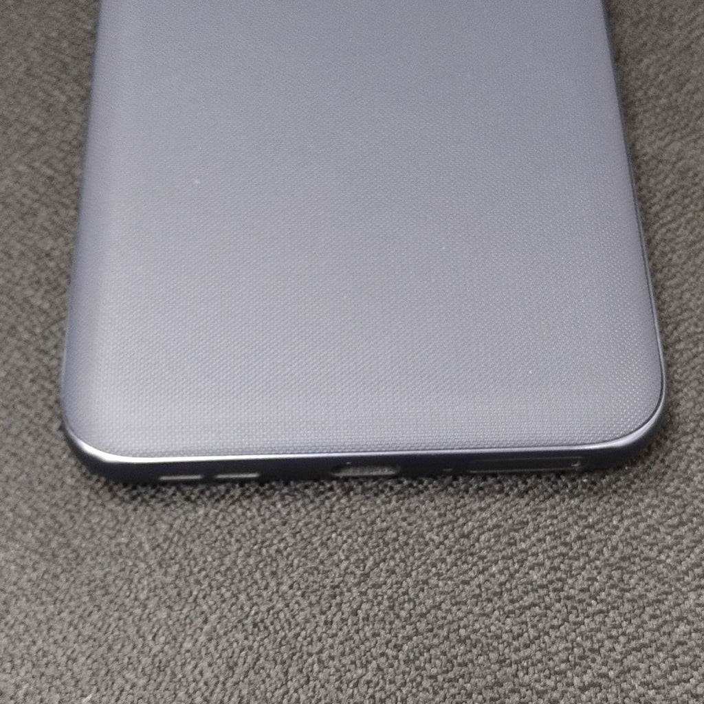 CELULAR MOTOROLA EDGE 70 FUSION XT2605-4 (2026) 256 GB 8 GB RAM (SEMINUEVO)