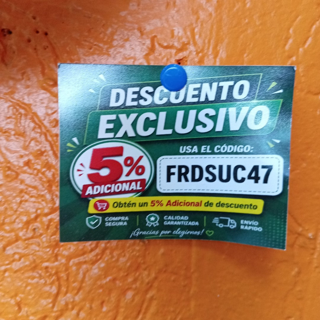DIJE PLATA 3.9 GRMS (SEMINUEVO)