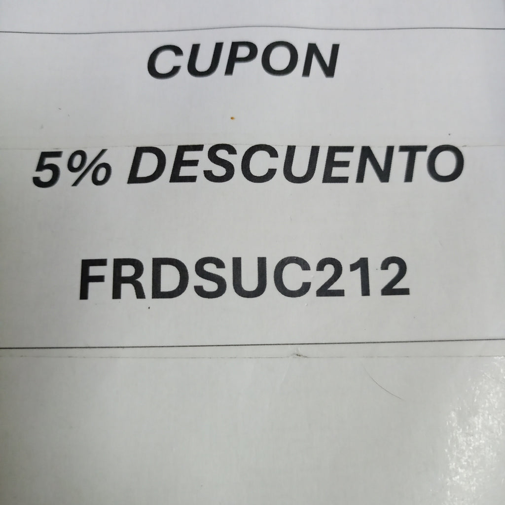 CADENA ORO 10 K 12.9 GRMS (SEMINUEVO)