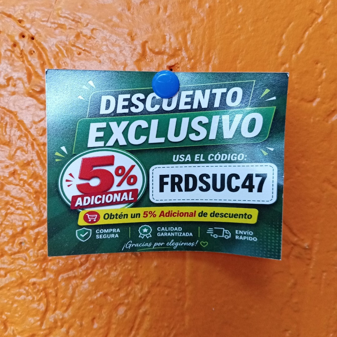 ARGOLLA ORO 8 K 1.1 GRMS (SEMINUEVO)