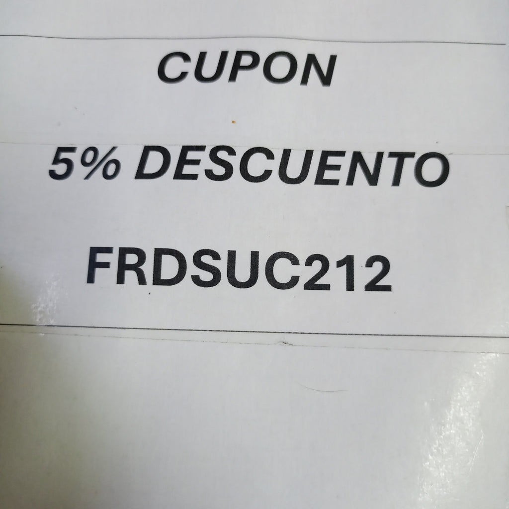 ARRACADAS PAR ORO 10 K 2.8 GRMS (SEMINUEVO)