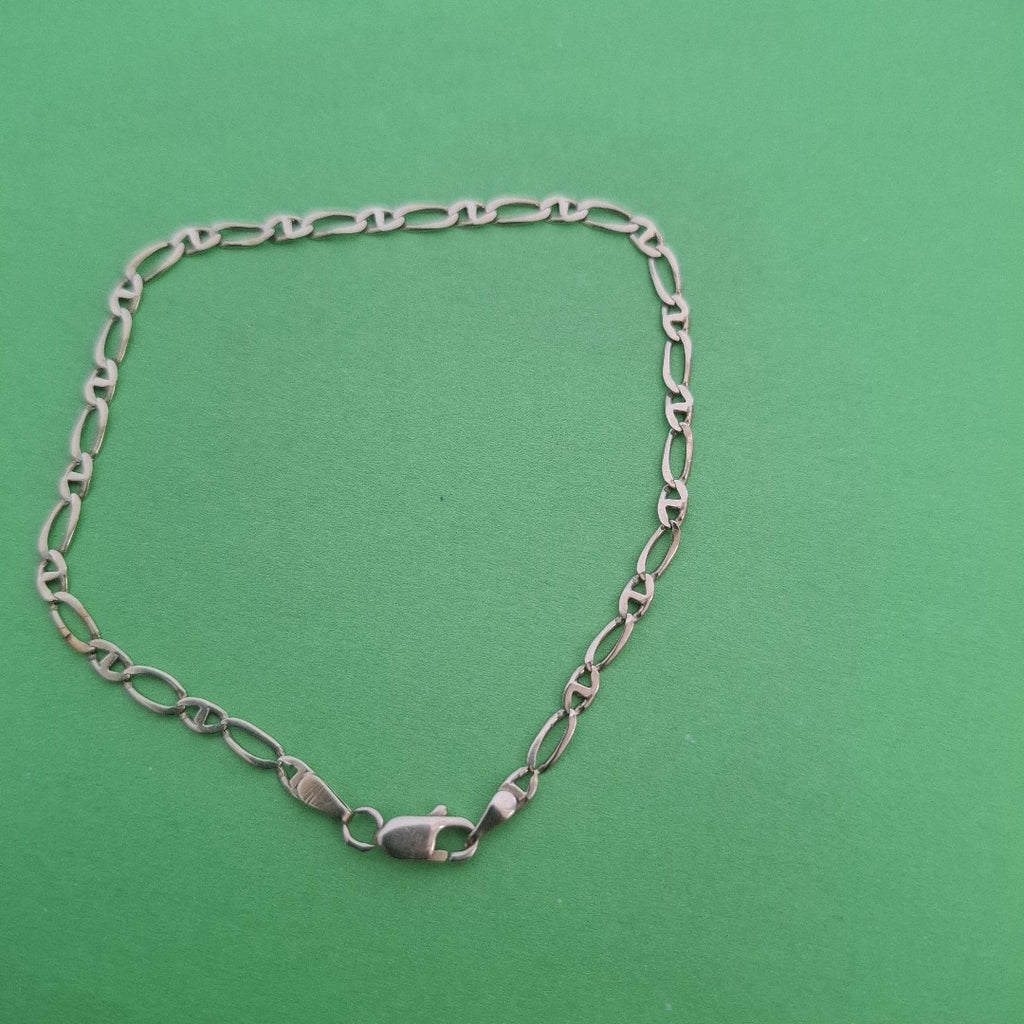 PULSERA ORO 14 K 3,00 GRMS (SEMINUEVO)