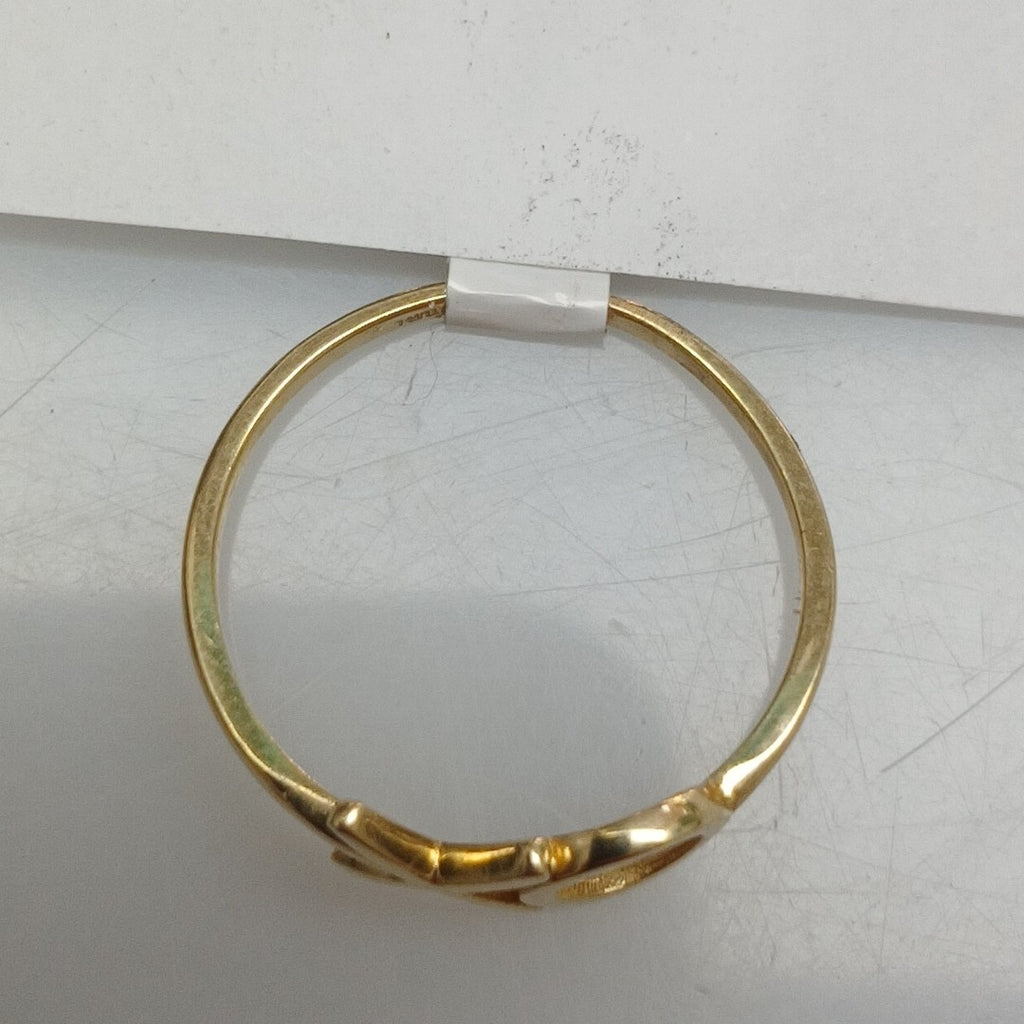 ANILLOS DAMA ORO 14K 1.2 (NUEVO)