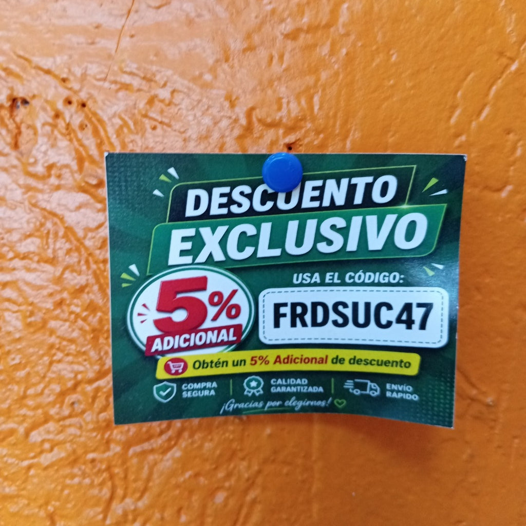 ARGOLLA ORO 8 K 1.1 GRMS (SEMINUEVO)