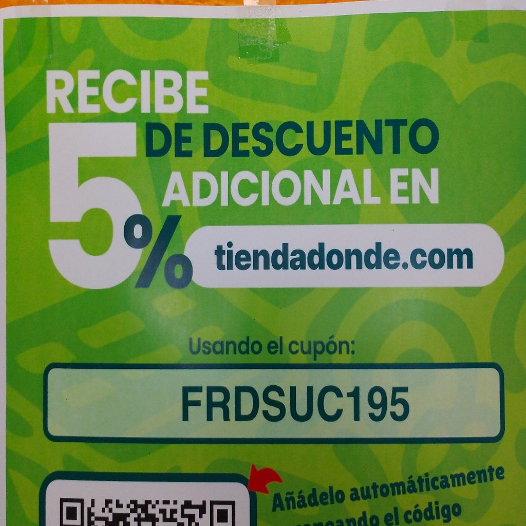 ANILLITO ORO 8 K 3,60 GRMS (SEMINUEVO)