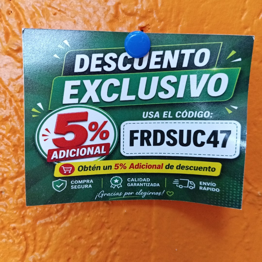 ANILLITO ORO 8 K 1.8 GRMS (SEMINUEVO)