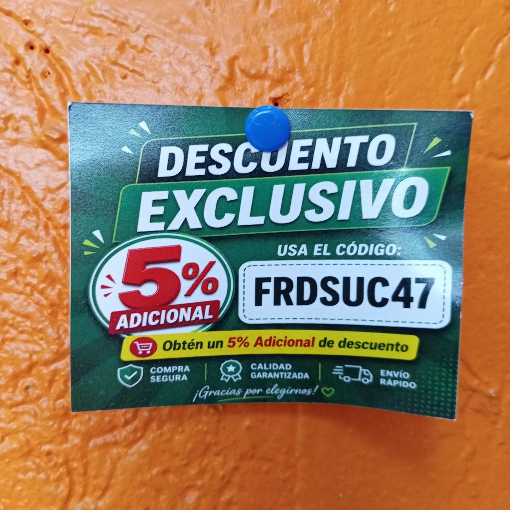 ANILLITO ORO 10 K 1.3 GRMS (SEMINUEVO)